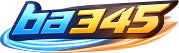 ba345